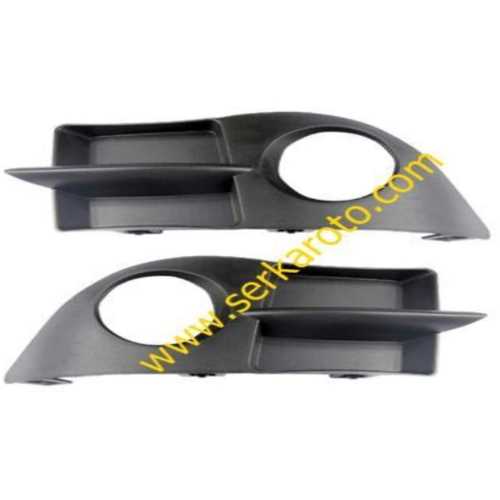 SYMBOL SİS FAR ÇERÇEVESI KAPAĞI TAKIMI DELIKLI SAĞ SOL Ürün Görseli